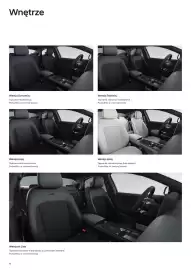 Hyundai gazetka | IONIQ 6 Strona 12