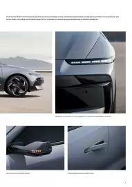 Hyundai gazetka | IONIQ 6 Strona 3