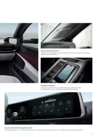 Hyundai gazetka | IONIQ 6 Strona 5