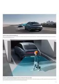 Hyundai gazetka | IONIQ 6 Strona 9