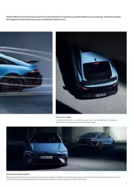 Hyundai gazetka | IONIQ 6 N Strona 3