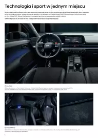 Hyundai gazetka | IONIQ 6 N Strona 4
