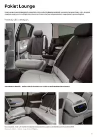 Hyundai gazetka | IONIQ 9 Strona 17