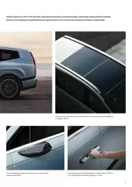 Hyundai gazetka | IONIQ 9 Strona 3