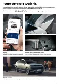 Hyundai gazetka | IONIQ 9 Strona 7