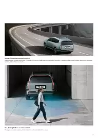 Hyundai gazetka | IONIQ 9 Strona 9