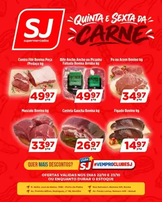 Sj (válido até 23-10)
