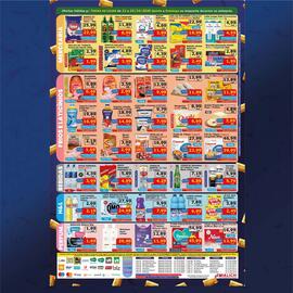 Catálogo Mialich Supermercados Página 10