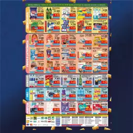 Catálogo Mialich Supermercados Página 10