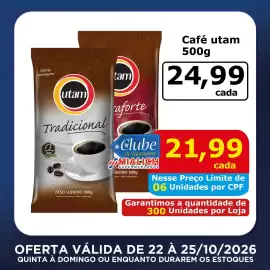 Catálogo Mialich Supermercados Página 8