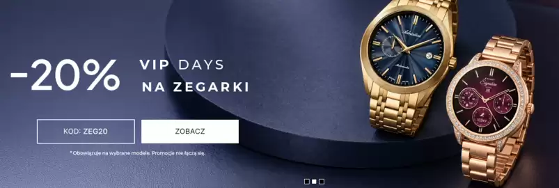 Briju gazetka tydzień 43 Strona 2