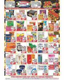 Devland Cash And Carry catalogue week 43 Page 3
