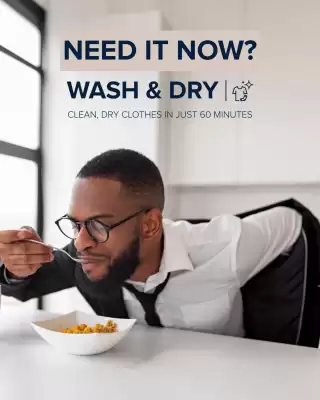 Masons (valid until 28-10)