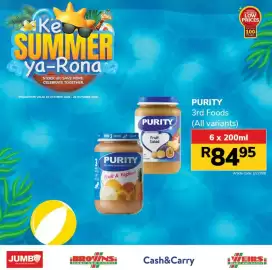 Jumbo catalogue Page 11
