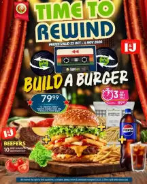 Super Save catalogue Page 20