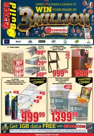 Boxer Build catalogue Page 1: Hillermann Pine FPL OBH Imbuia / Oregon Varnish / Block Brown Door €1.499,99