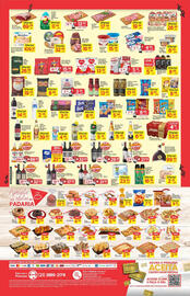 Encarte Supermercados Princesa Página 2