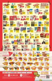 Encarte Supermercados Princesa Página 2