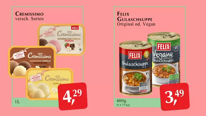 Winkler Markt (gültig bis 4-11)