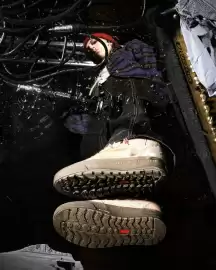 Vans leták Strana 10