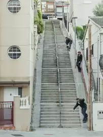 Vans leták Strana 13