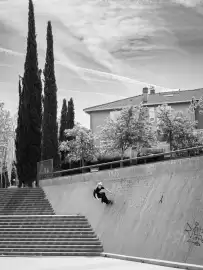 Vans leták Strana 15