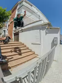 Vans leták Strana 20