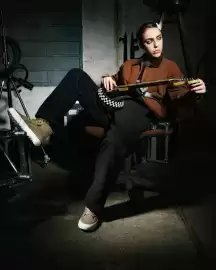 Vans leták Strana 6