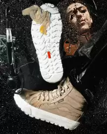 Vans leták Strana 7