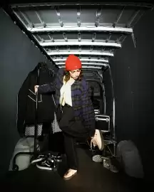 Vans leták Strana 9