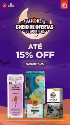 Rede Mix (válido até 25-10)