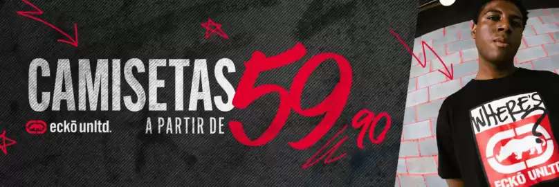 Catálogo Overboard Página 1