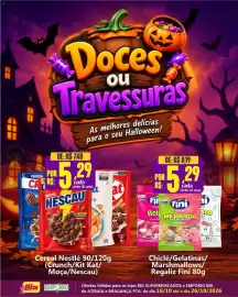 Catálogo Big Supermercados Página 2