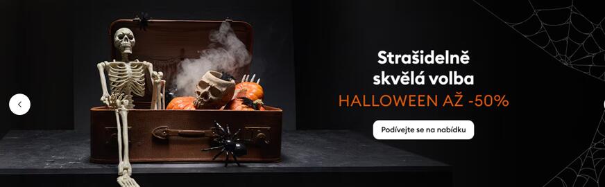 Sinsay leták Strana 2