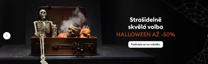 Sinsay leták Strana 2
