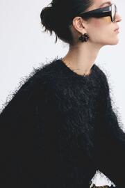 H&M leták Strana 8