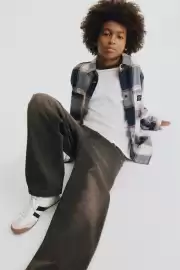 H&M leták Strana 1