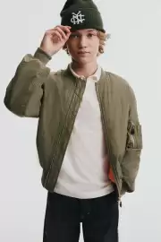 H&M leták Strana 2