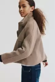 H&M leták Strana 3