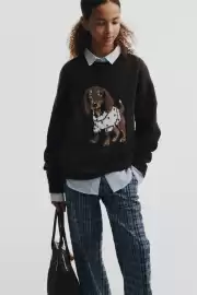 H&M leták Strana 4