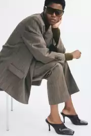 H&M leták Strana 5