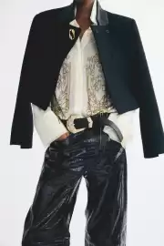 H&M leták Strana 6