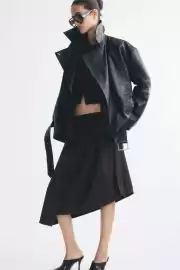 H&M leták Strana 7