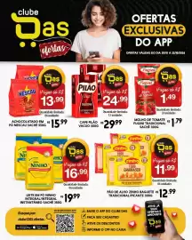 Catálogo Rede DAS Página 1