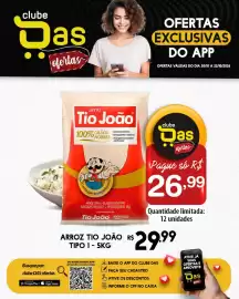 Catálogo Rede DAS Página 2