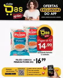 Catálogo Rede DAS Página 3