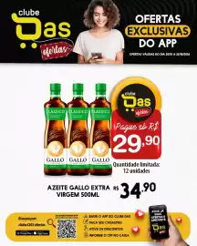 Catálogo Rede DAS Página 4