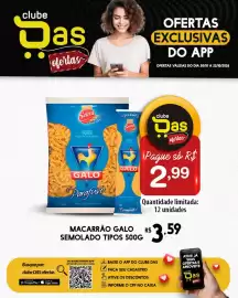 Catálogo Rede DAS Página 5