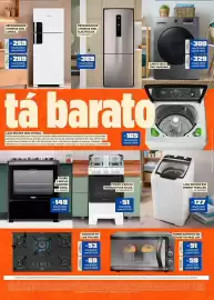 Catálogo Lojas Koerich Página 2