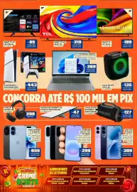 Catálogo Lojas Koerich Página 4